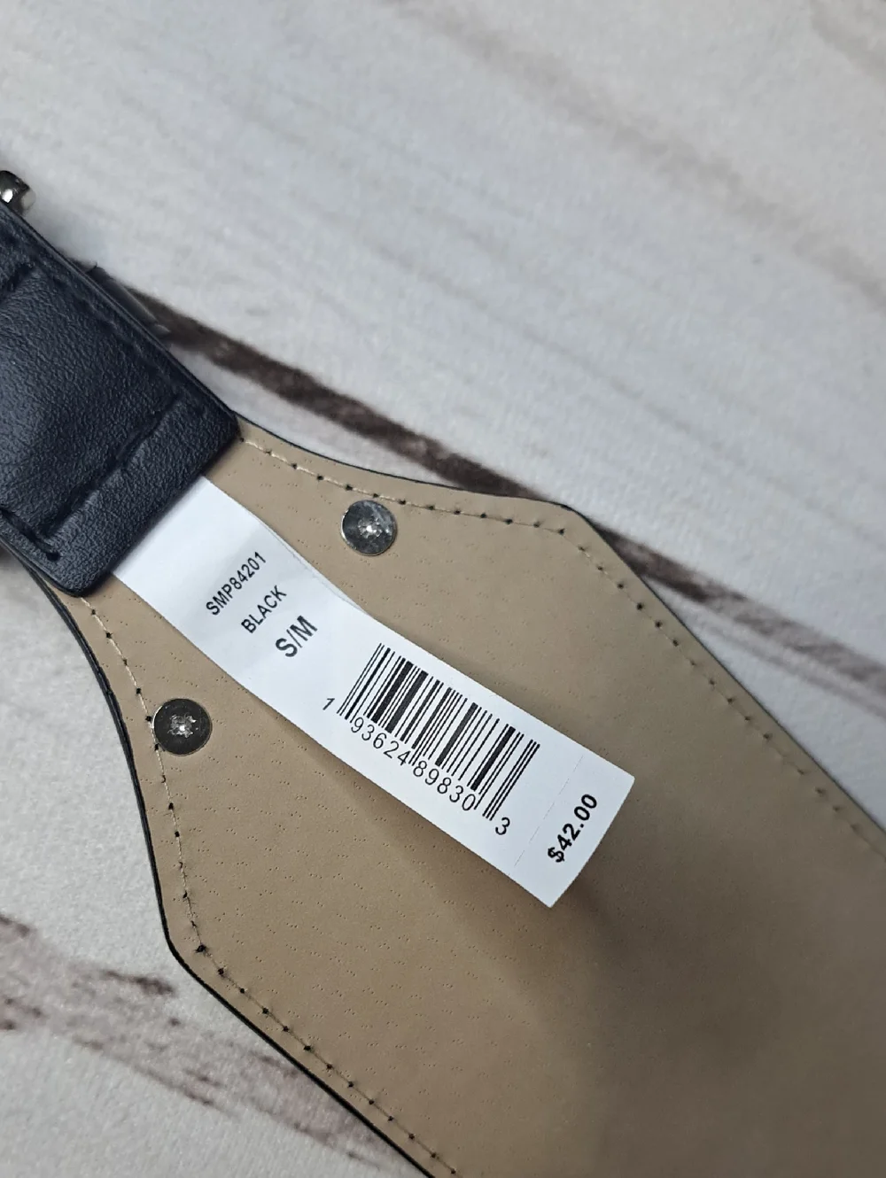 Steve Madden steve madden
